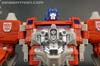 Titans Return Powermaster Optimus Prime - Image #176 of 223
