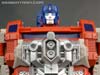Titans Return Powermaster Optimus Prime - Image #177 of 223