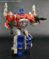 Titans Return Powermaster Optimus Prime - Image #178 of 223