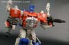 Titans Return Powermaster Optimus Prime - Image #179 of 223