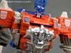 Titans Return Powermaster Optimus Prime - Image #180 of 223
