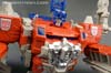 Titans Return Powermaster Optimus Prime - Image #181 of 223