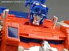 Titans Return Powermaster Optimus Prime - Image #182 of 223