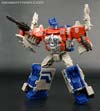 Titans Return Powermaster Optimus Prime - Image #183 of 223