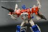 Titans Return Powermaster Optimus Prime - Image #184 of 223
