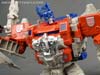 Titans Return Powermaster Optimus Prime - Image #185 of 223
