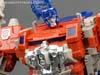 Titans Return Powermaster Optimus Prime - Image #186 of 223