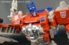 Titans Return Powermaster Optimus Prime - Image #187 of 223