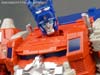 Titans Return Powermaster Optimus Prime - Image #188 of 223