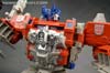 Titans Return Powermaster Optimus Prime - Image #189 of 223