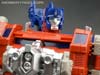 Titans Return Powermaster Optimus Prime - Image #190 of 223