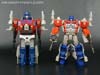 Titans Return Powermaster Optimus Prime - Image #191 of 223