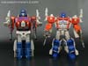 Titans Return Powermaster Optimus Prime - Image #192 of 223