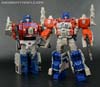 Titans Return Powermaster Optimus Prime - Image #193 of 223