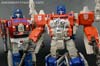 Titans Return Powermaster Optimus Prime - Image #194 of 223