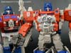 Titans Return Powermaster Optimus Prime - Image #195 of 223