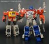 Titans Return Powermaster Optimus Prime - Image #197 of 223