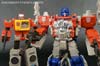 Titans Return Powermaster Optimus Prime - Image #198 of 223