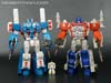 Titans Return Powermaster Optimus Prime - Image #199 of 223