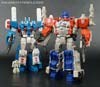 Titans Return Powermaster Optimus Prime - Image #200 of 223