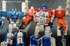 Titans Return Powermaster Optimus Prime - Image #201 of 223