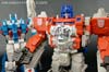 Titans Return Powermaster Optimus Prime - Image #202 of 223