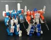 Titans Return Powermaster Optimus Prime - Image #203 of 223