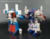 Titans Return Powermaster Optimus Prime - Image #204 of 223