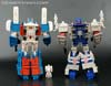 Titans Return Powermaster Optimus Prime - Image #205 of 223