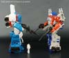Titans Return Powermaster Optimus Prime - Image #206 of 223