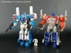Titans Return Powermaster Optimus Prime - Image #207 of 223