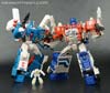 Titans Return Powermaster Optimus Prime - Image #208 of 223