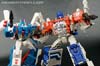 Titans Return Powermaster Optimus Prime - Image #209 of 223