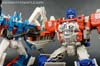 Titans Return Powermaster Optimus Prime - Image #210 of 223