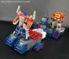 Titans Return Powermaster Optimus Prime - Image #211 of 223