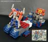 Titans Return Powermaster Optimus Prime - Image #212 of 223