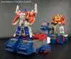 Titans Return Powermaster Optimus Prime - Image #213 of 223