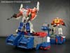 Titans Return Powermaster Optimus Prime - Image #214 of 223