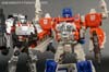 Titans Return Powermaster Optimus Prime - Image #218 of 223