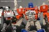 Titans Return Powermaster Optimus Prime - Image #219 of 223