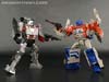 Titans Return Powermaster Optimus Prime - Image #220 of 223