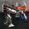 Titans Return Powermaster Optimus Prime - Image #221 of 223