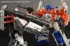 Titans Return Powermaster Optimus Prime - Image #222 of 223