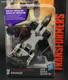 Titans Return Ravage - Image #2 of 104