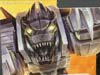 Titans Return Ravage - Image #4 of 104
