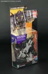 Titans Return Ravage - Image #5 of 104