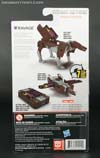 Titans Return Ravage - Image #6 of 104