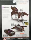 Titans Return Ravage - Image #7 of 104