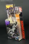 Titans Return Ravage - Image #9 of 104