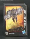 Titans Return Ravage - Image #12 of 104